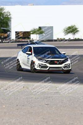 media/Apr-19-2025-Speed Ventures (Sat) [[66f2bda1fd]]/Orange/Session 1 (Turn 11)/